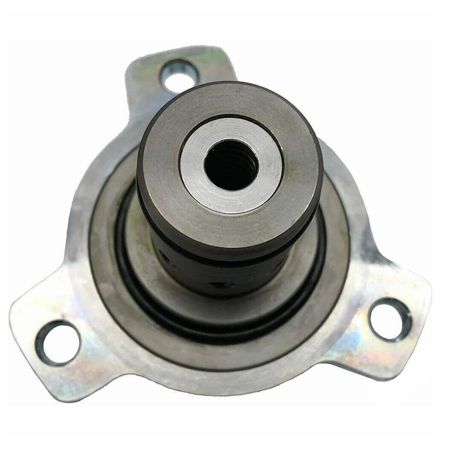 Detroit DD13/DD15/DD16 A0000900069 F00N210223 Fuel Meter Quantity Control Valve