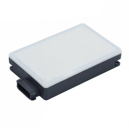 Blind Spot Radar Sensor A0009057405 A0009021329 A0009018802 For Mercedes-Benz GLC GLE GLS 2015-2019
