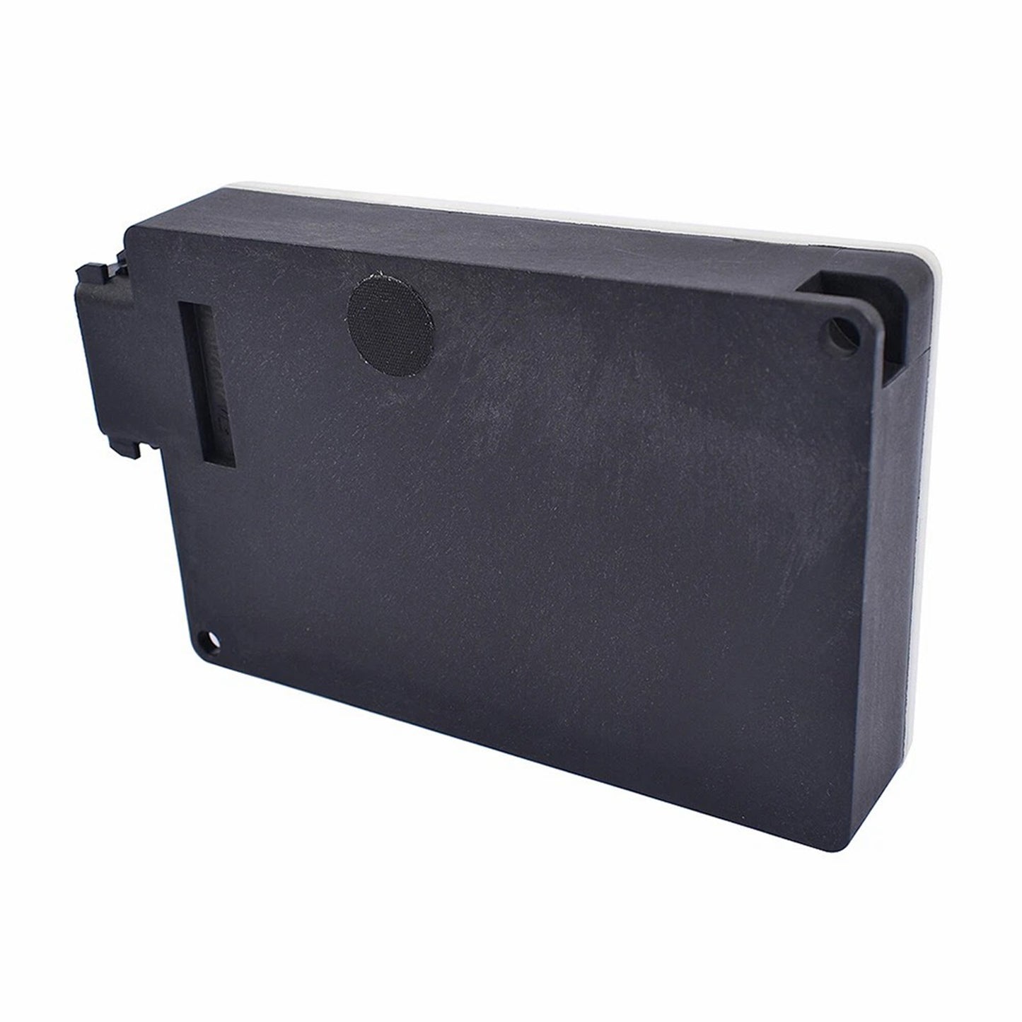 Blind Spot Radar Sensor A0009057502 A0009018802 For Mercedes-Benz W212 2014-2016