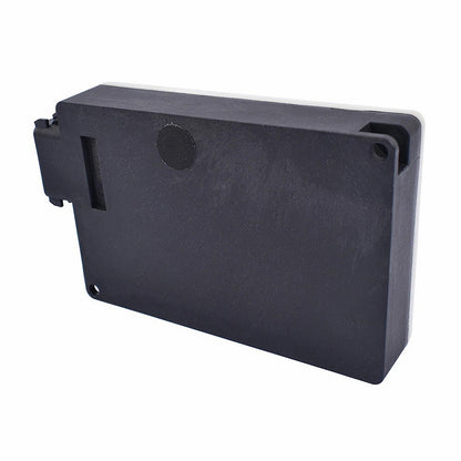 Blind Spot Radar Sensor A0009057502 A0009018802 For Mercedes-Benz W212 2014-2016