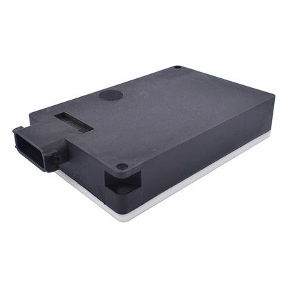 Blind Spot Radar Sensor A0009057502 A0009018802 For Mercedes-Benz W212 2014-2016