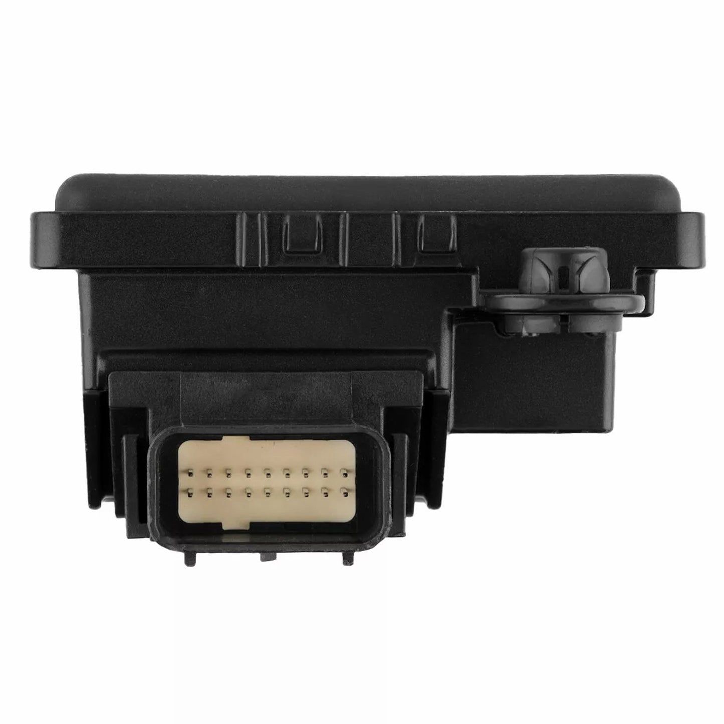 2015-2020 Ford F-150 2.7L/3.0L/3.3L/3.5L/5.0L Adaptive Cruise Control Radar Sensor FL3T-9G768-AJ