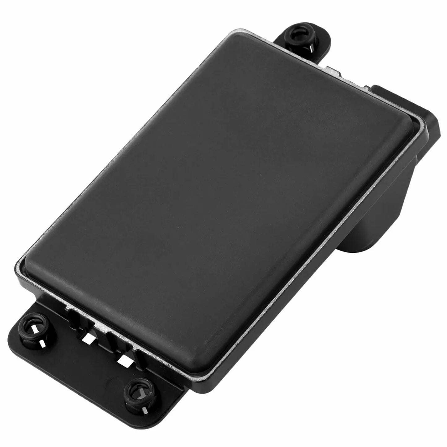 2015-2020 Ford F-150 2.7L/3.0L/3.3L/3.5L/5.0L Adaptive Cruise Control Radar Sensor FL3T-9G768-AJ