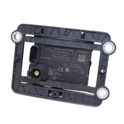 Nissan Rogue 1.5L 2021-2025 Adaptive Cruise Distance Sensor 28437-6RK0A
