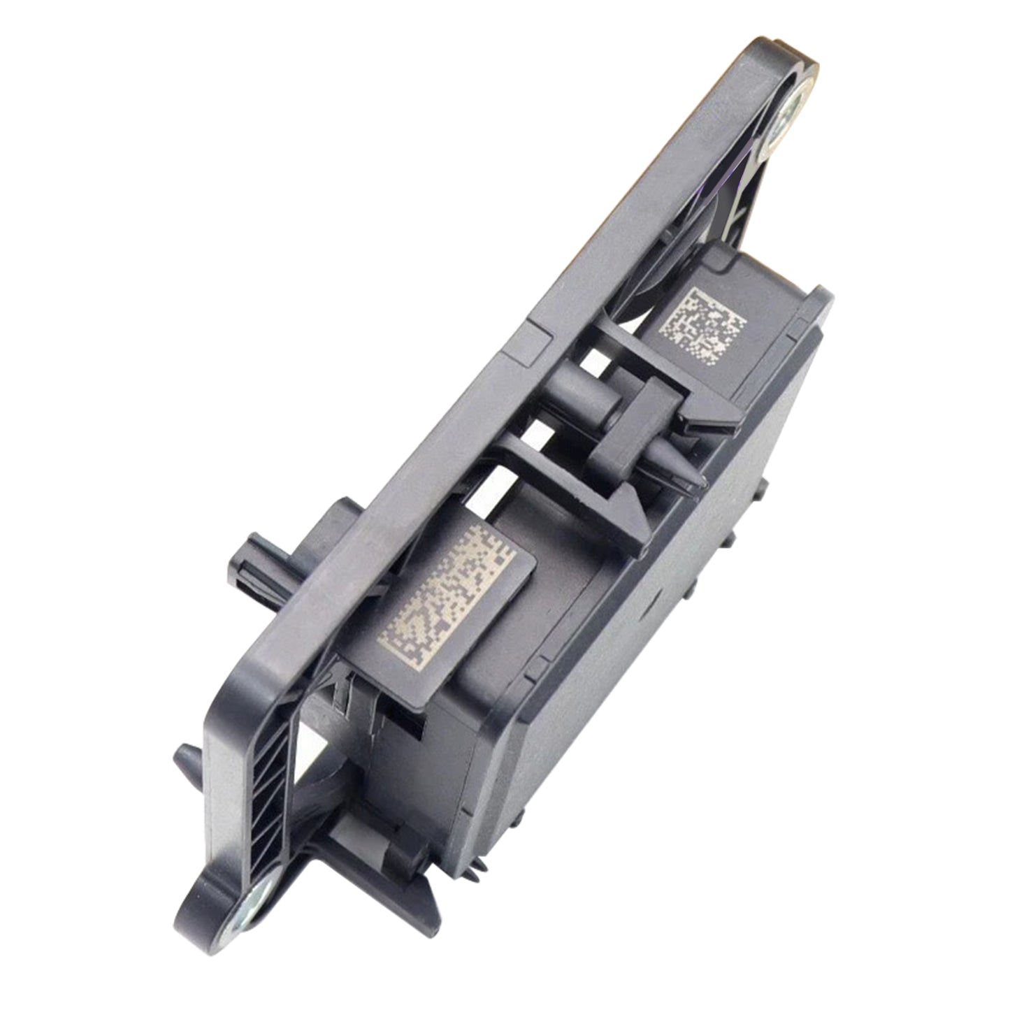 Nissan Rogue 1.5L 2021-2025 Adaptive Cruise Distance Sensor 28437-6RK0A