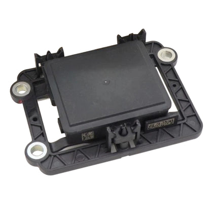 Nissan Rogue 1.5L 2021-2025 Adaptive Cruise Distance Sensor 28437-6RK0A