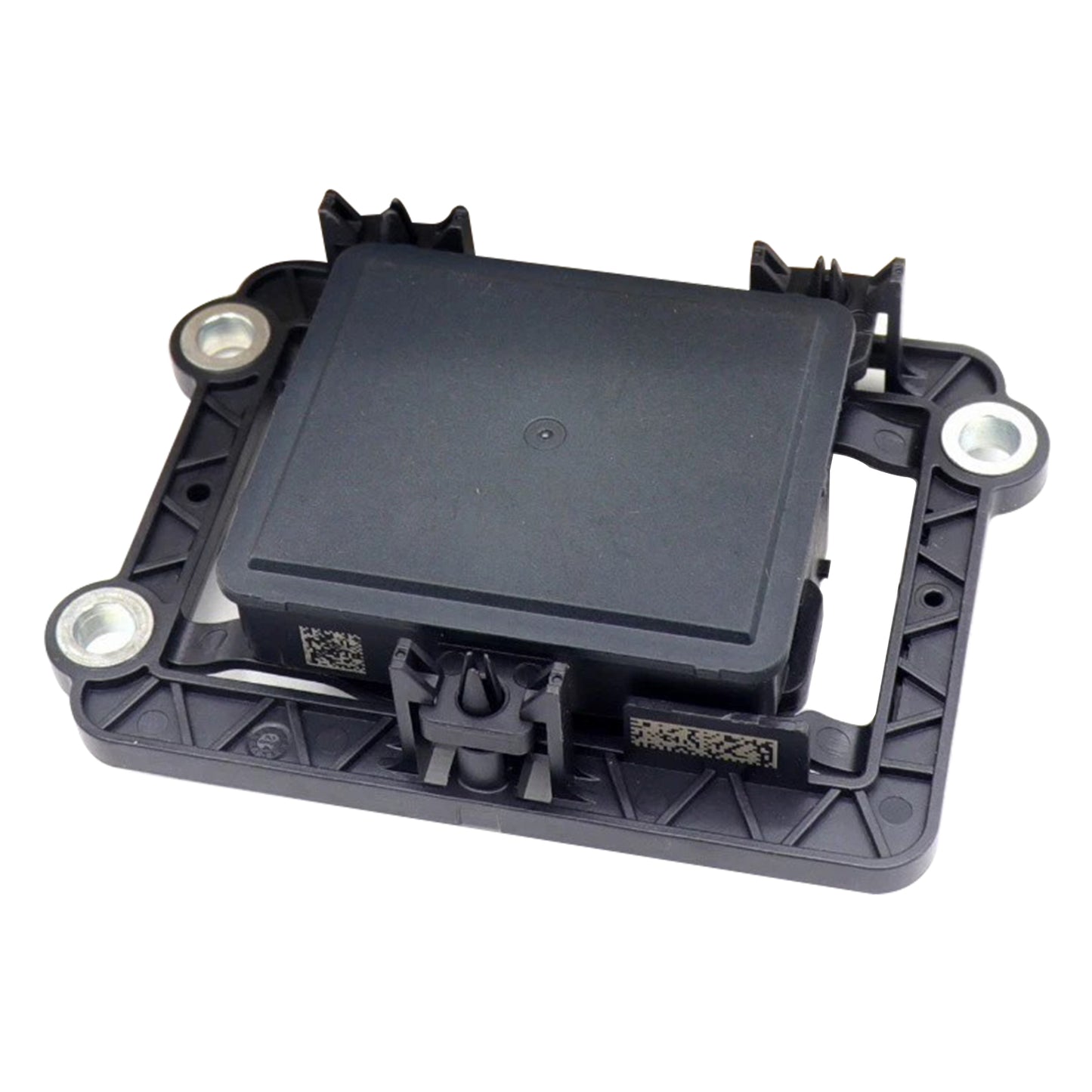 Nissan Rogue 1.5L 2021-2025 Adaptive Cruise Distance Sensor 28437-6RK0A
