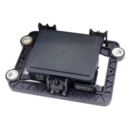 Nissan Rogue 1.5L 2021-2025 Adaptive Cruise Distance Sensor 28437-6RK0A