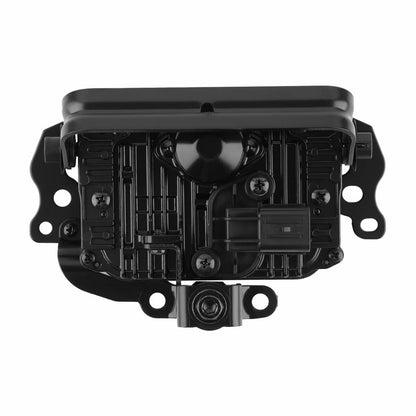 2017-2019 Toyota Corolla Prius Distance Control Radar Sensor 88210-07010