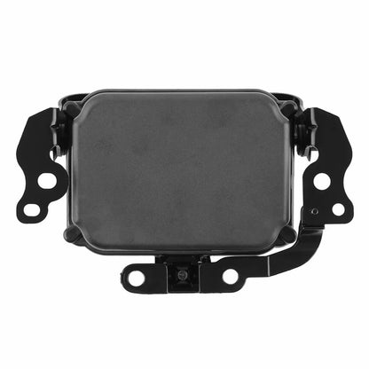 2017-2019 Toyota Corolla Prius Distance Control Radar Sensor 88210-07010