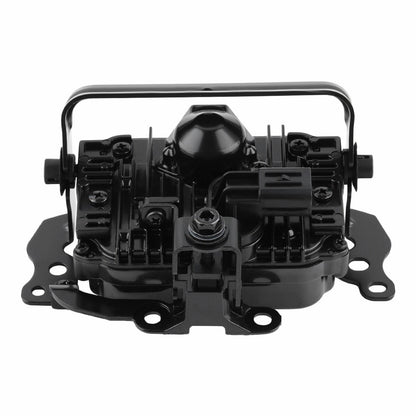 2017-2019 Toyota Corolla Prius Distance Control Radar Sensor 88210-07010