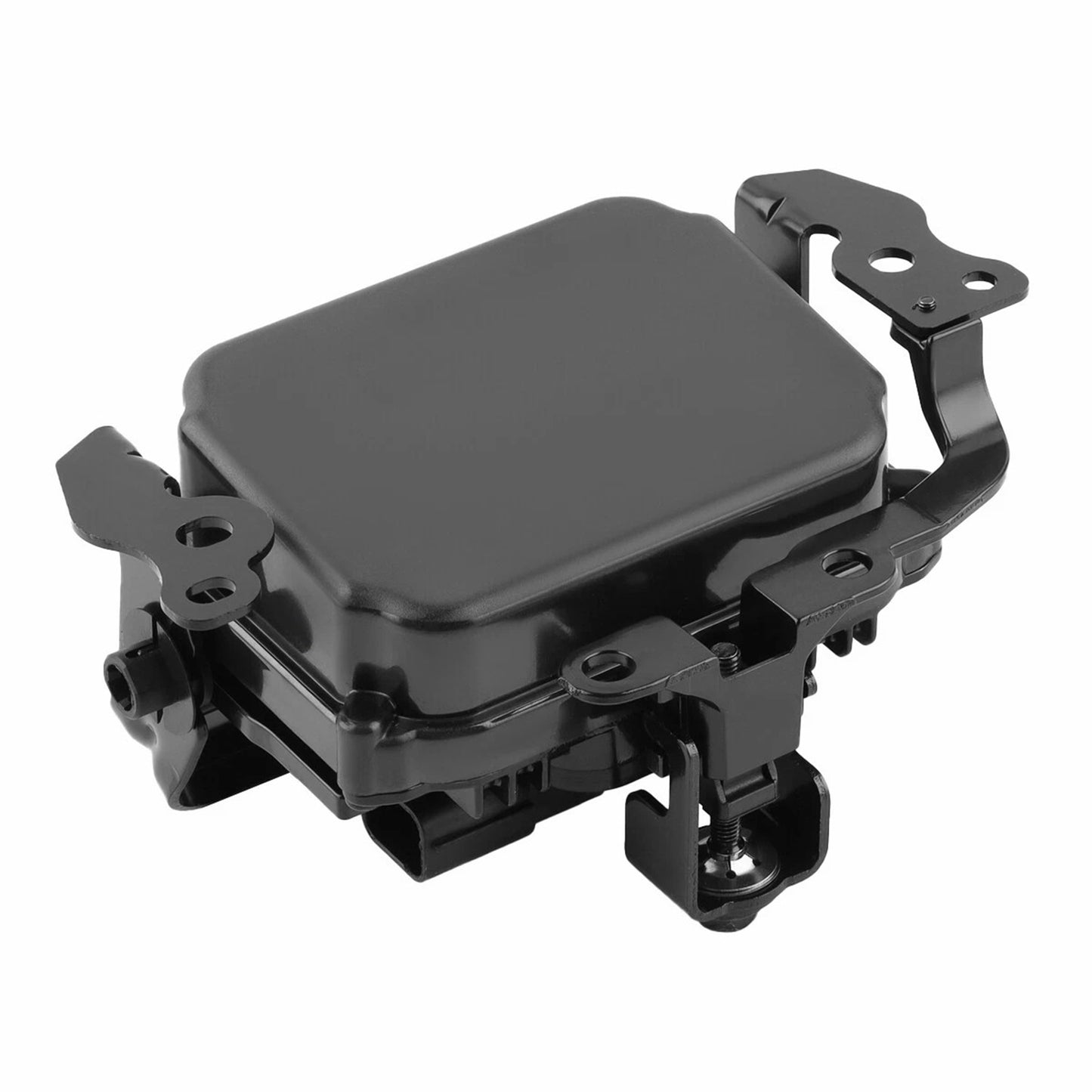 2017-2019 Toyota Corolla Prius Distance Control Radar Sensor 88210-07010