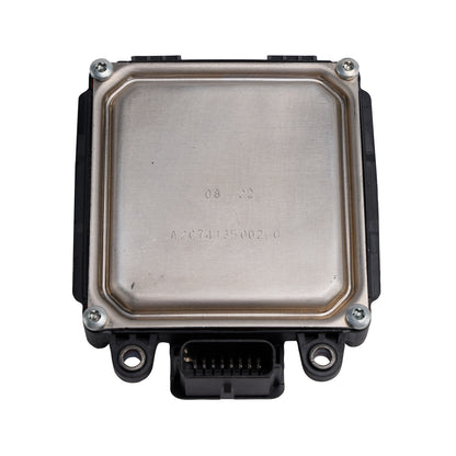 Ford F150 2015-2016 Backward Range Blind Spot Radar Module FL3Z-14C689-A
