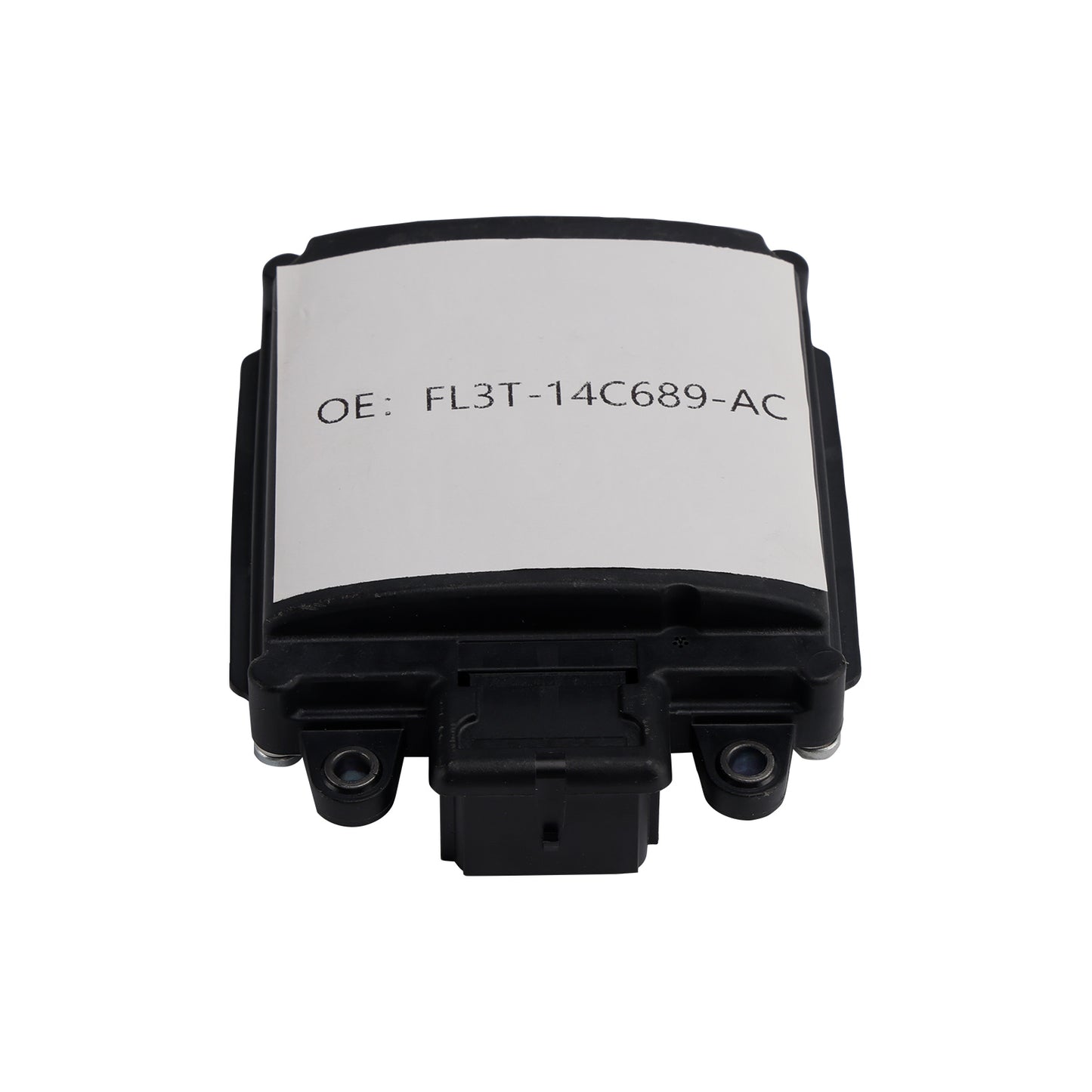 Ford F150 2015-2016 Backward Range Blind Spot Radar Module FL3Z-14C689-A