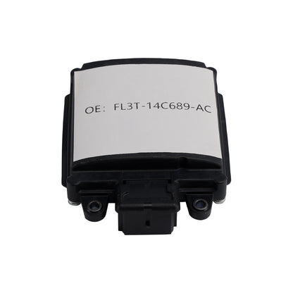 Ford F150 2015-2016 Backward Range Blind Spot Radar Module FL3Z-14C689-A