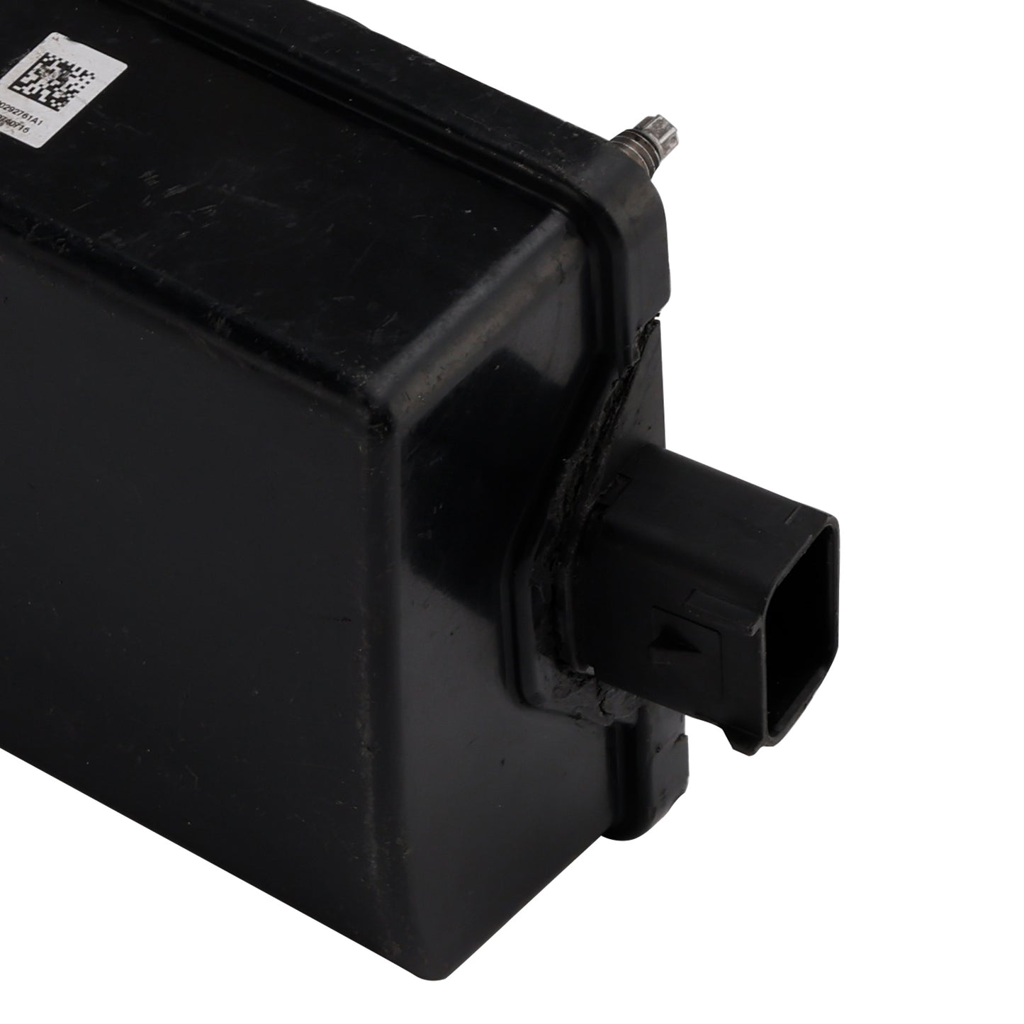 2014-2019 Cadillac CTS Forward Range Blind Spot Radar Sensor 13395934