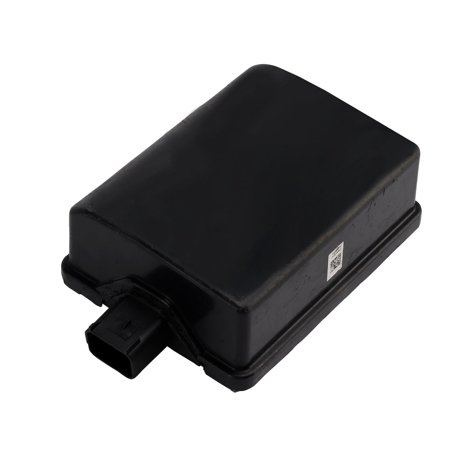 2014-2019 Cadillac CTS Forward Range Blind Spot Radar Sensor 13395934