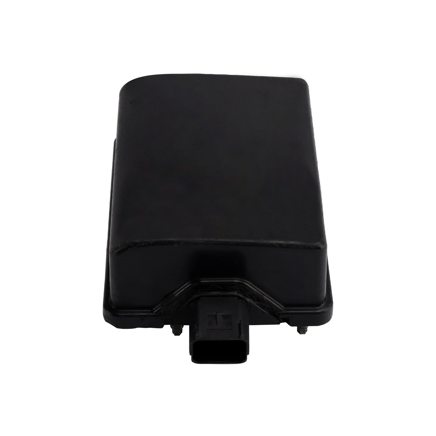 2014-2019 Cadillac CTS Forward Range Blind Spot Radar Sensor 13395934