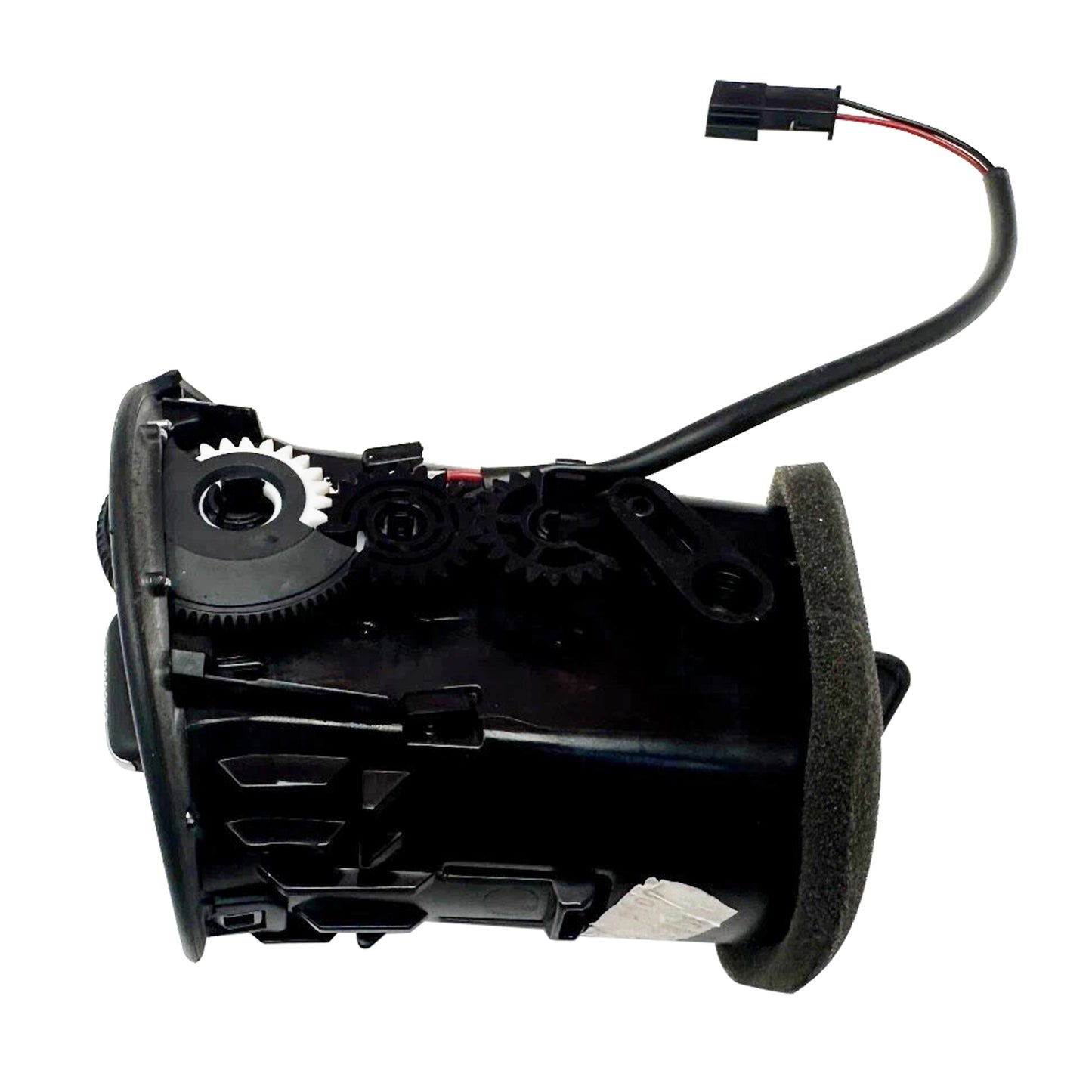 Porsche 987 Boxster Cayman A/C Dash Dashboard Air Vent Assembly 98755213106 98755213103