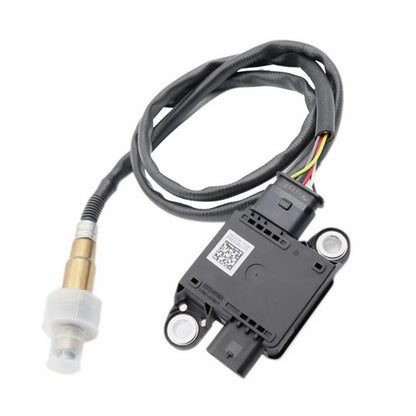 2016-2017 Ford Transit 150 XL XLT 3.2L Diesel Particulate Matter Sensor GK4Z-5L239-A