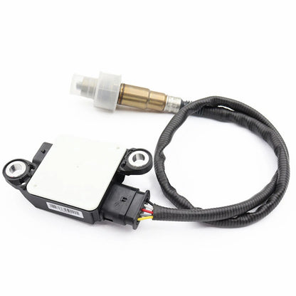 2016-2017 Ford Transit 150 XL XLT 3.2L Diesel Particulate Matter Sensor GK4Z-5L239-A