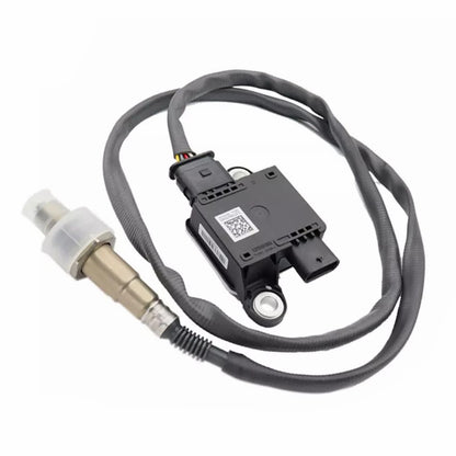 2016-2017 Ford Transit 150 XL XLT 3.2L Diesel Particulate Matter Sensor GK4Z-5L239-A