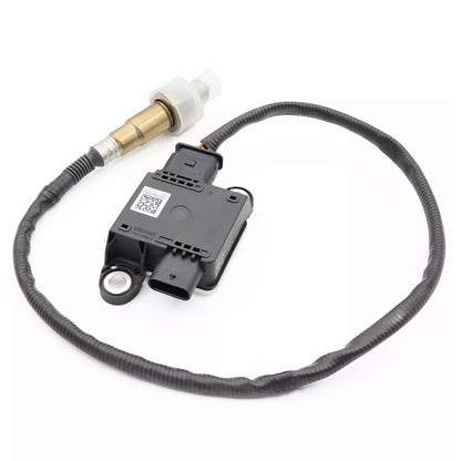 2016-2017 Ford Transit 150 XL XLT 3.2L Diesel Particulate Matter Sensor GK4Z-5L239-A