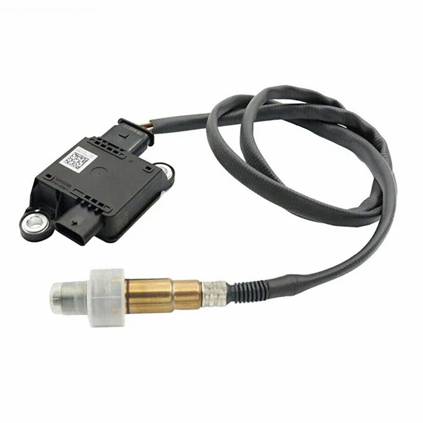 2016-2017 Ford Transit 150 XL XLT 3.2L Diesel Particulate Matter Sensor GK4Z-5L239-A