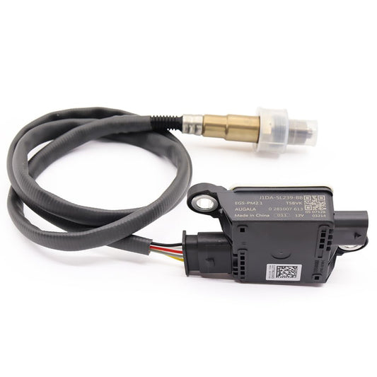 2015-2019 Ford Grand C-Max 1.5 Particulate Matter Sensor J1DA-5L239-BB 0281007613