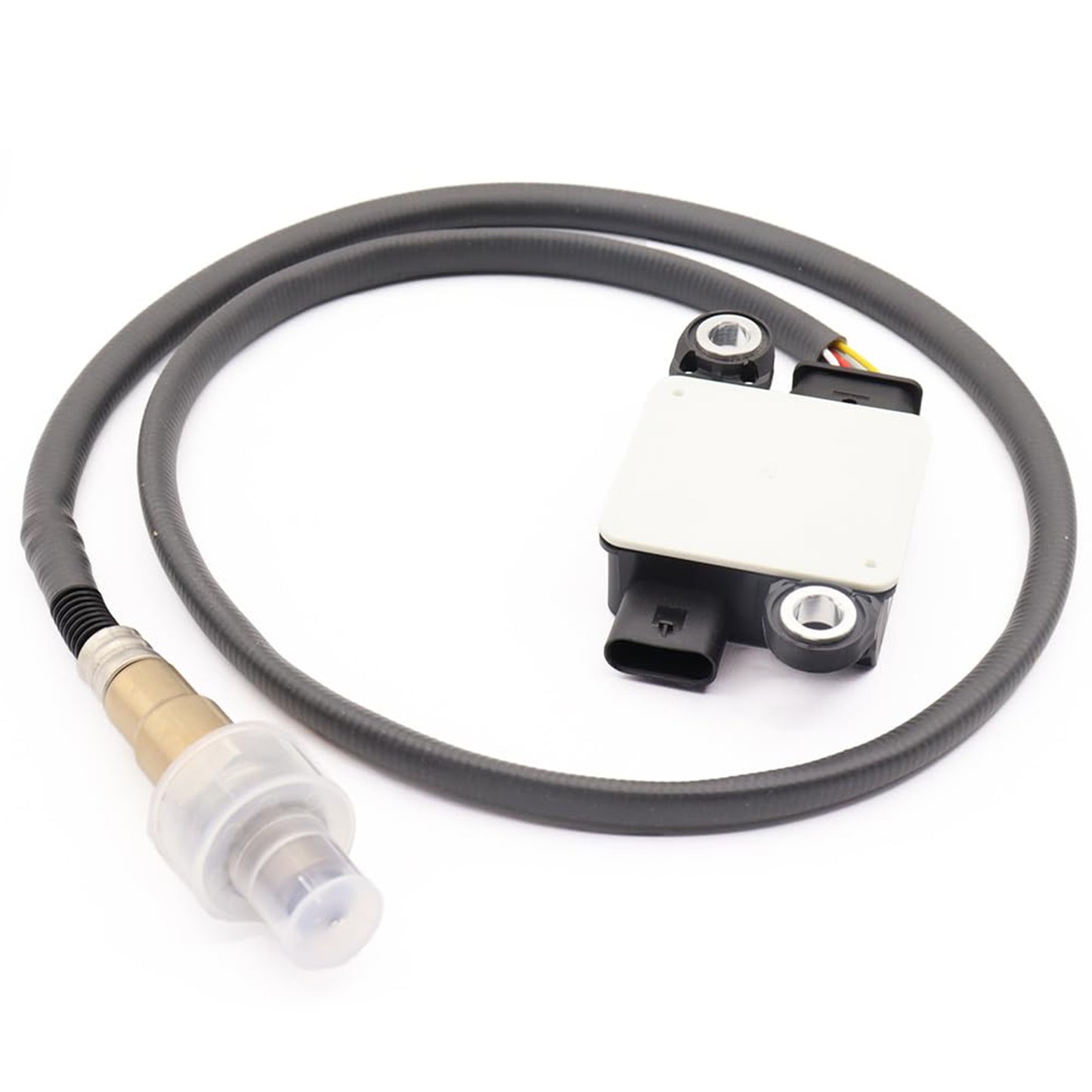 Hyundai i30 Kia Cee'd 2012-2017 Particulate Matter Sensor 392652A200