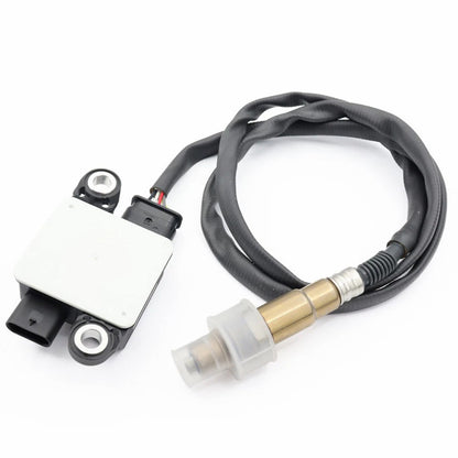 Ford C-MAX MK2 II 1.5D Focus MK3 Particulate Matter Sensor J1DA-5L239-BB 0281007613