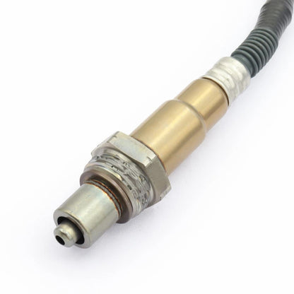 Ford C-MAX MK2 II 1.5D Focus MK3 Particulate Matter Sensor J1DA-5L239-BB 0281007613