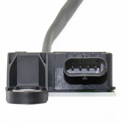 Ford C-MAX MK2 II 1.5D Focus MK3 Particulate Matter Sensor J1DA-5L239-BB 0281007613