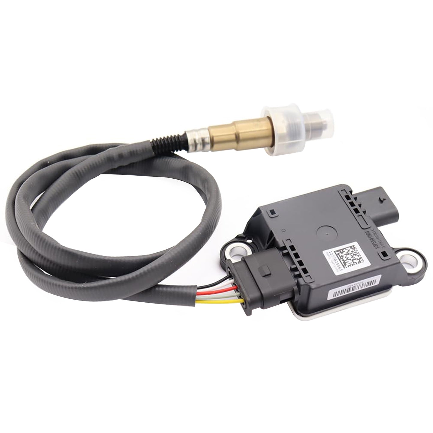 2015-2019 Ford C-Max MK2 Diesel 1.5 Particulate Matter Sensor J1DA-5L239-BB 0281007613
