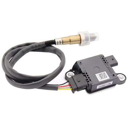 Ford C-MAX MK2 II 1.5D Focus MK3 Particulate Matter Sensor J1DA-5L239-BB 0281007613
