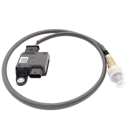 Ford C-MAX MK2 II 1.5D Focus MK3 Particulate Matter Sensor J1DA-5L239-BB 0281007613