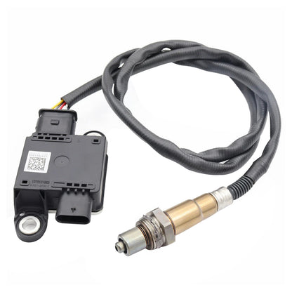 Ford C-MAX MK2 II 1.5D Focus MK3 Particulate Matter Sensor J1DA-5L239-BB 0281007613