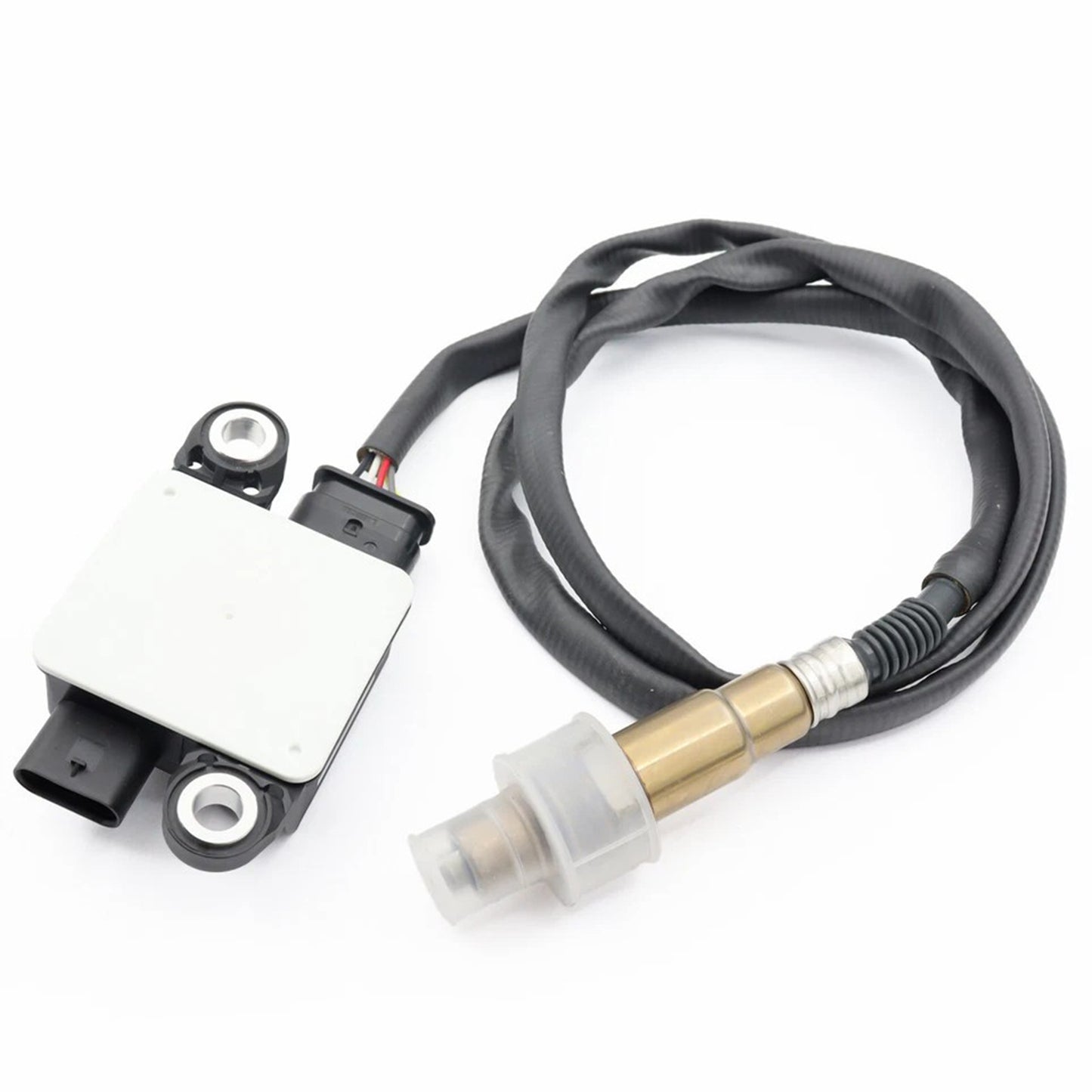 Ford Focus Mk4 1.5TDCi 2019 Particulate Matter Sensor JX61-5L239-DC 0281007888