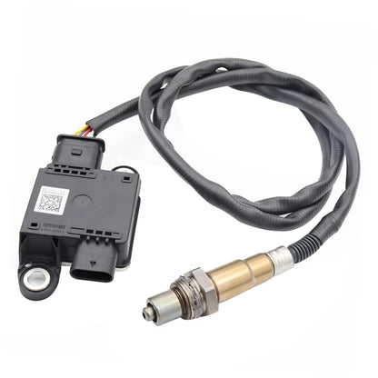 Ford Focus Mk4 1.5TDCi 2019 Particulate Matter Sensor JX61-5L239-DC 0281007888