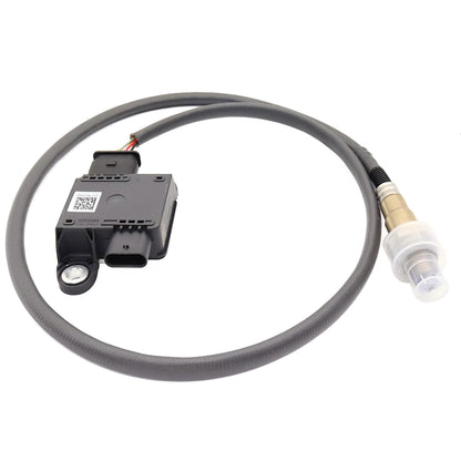Ford Focus Mk4 1.5TDCi 2019 Particulate Matter Sensor JX61-5L239-DC 0281007888
