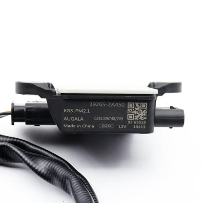 Kia Optima K5 1.7 CRDi 2016-2018 Particulate Matter Sensor 39265-2A450