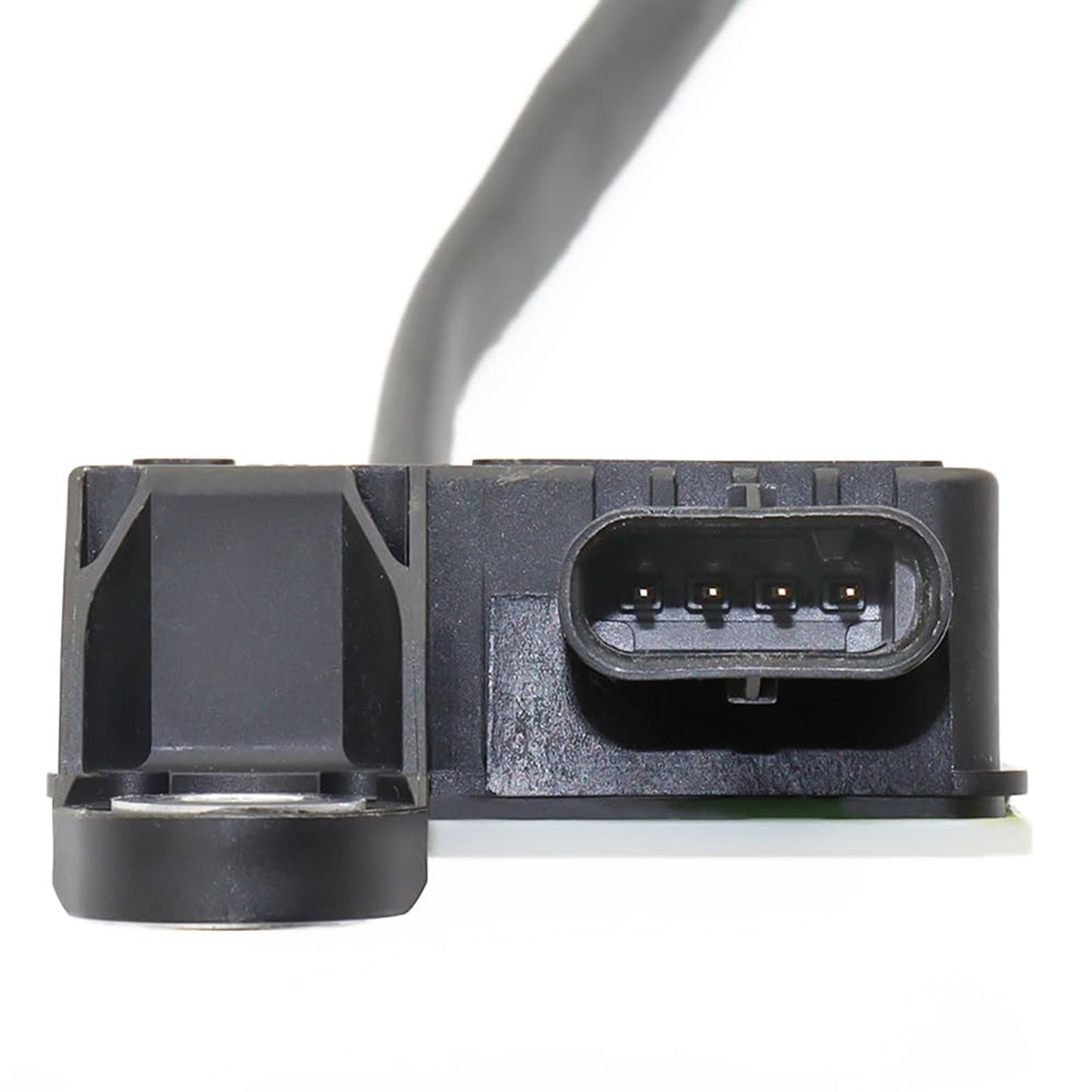 Kia Optima K5 1.7 CRDi 2016-2018 Particulate Matter Sensor 39265-2A450