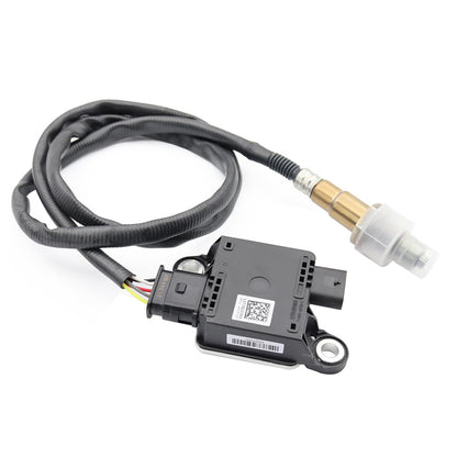 Kia Optima K5 1.7 CRDi 2016-2018 Particulate Matter Sensor 39265-2A450
