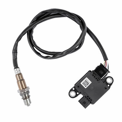 Kia Optima K5 1.7 CRDi 2016-2018 Particulate Matter Sensor 39265-2A450
