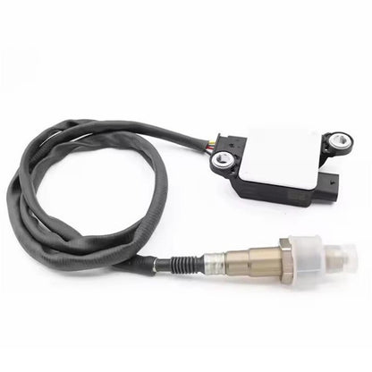 Hyundai i30 Kia Cee'd 2012-2017 Particulate Matter Sensor 392652A200