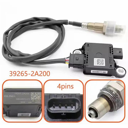 Hyundai i30 Kia Cee'd 2012-2017 Particulate Matter Sensor 392652A200