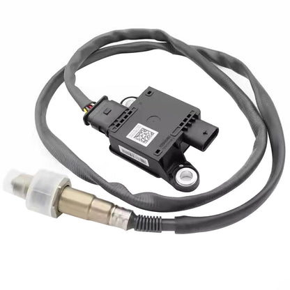 Hyundai i30 Kia Cee'd 2012-2017 Particulate Matter Sensor 392652A200