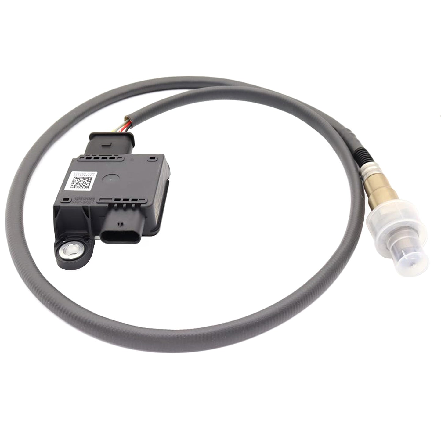 Hyundai i30 Kia Cee'd 2012-2017 Particulate Matter Sensor 392652A200