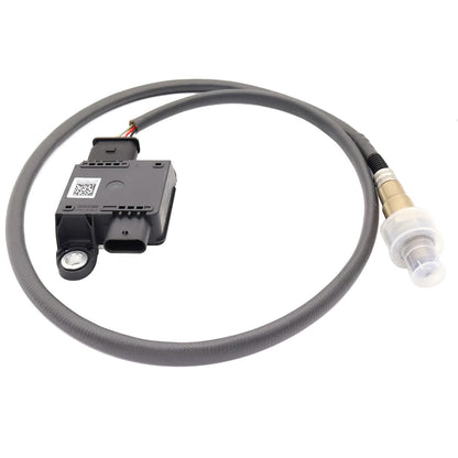 Hyundai i30 Kia Cee'd 2012-2017 Particulate Matter Sensor 392652A200