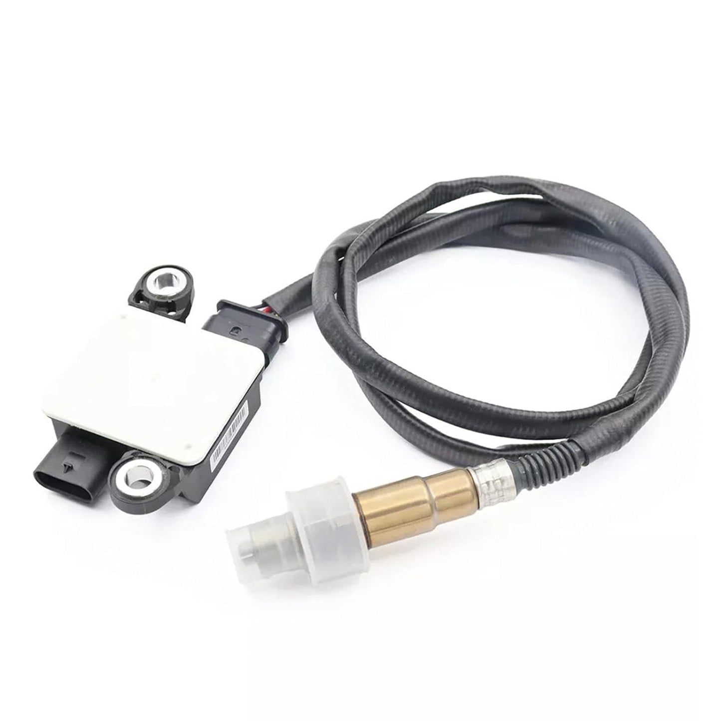 Particulate Matter Sensor 39265-2F300 For Kia Sorento III Santa Fe 2015-2020